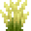 Wild Barley icon