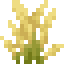 Wild Emmer icon