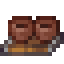 Window Sill icon