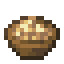 Yeast icon