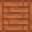 Acacia Cabinet icon