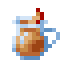 Apple Cider icon
