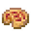 Apple Pie icon