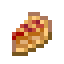 Slice of Apple Pie icon