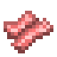 Raw Bacon icon