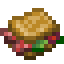 Bacon Sandwich icon