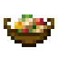 Baked Cod Stew icon