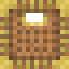 Bamboo Basket icon
