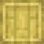 Bamboo Cabinet icon