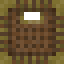 Basket icon