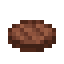 Beef Patty icon