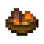 Beef Stew icon