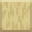Birch Cabinet icon