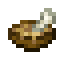 Bone Broth icon