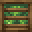 Cabbage Crate icon