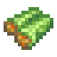 Cabbage Rolls icon