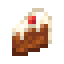 Slice of Cake icon