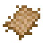 Canvas icon