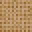 Canvas Rug icon
