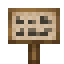Canvas Sign icon