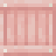 Cherry Cabinet icon