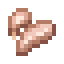 Raw Chicken Cuts icon