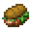 Chicken Sandwich icon