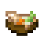 Chicken Soup icon