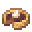Chocolate Pie icon