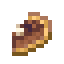 Slice of Chocolate Pie icon