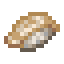 Cod Roll icon