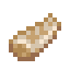 Raw Cod Slice icon