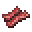 Cooked Bacon icon
