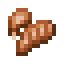 Cooked Chicken Cuts icon