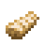 Cooked Cod Slice icon