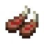 Cooked Mutton Chops icon