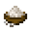 Cooked Rice icon