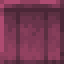 Crimson Cabinet icon