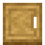 Cutting Board icon
