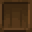 Dark Oak Cabinet icon