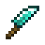 Diamond Knife icon
