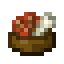 Dog Food icon