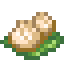Dumplings icon