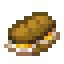 Egg Sandwich icon