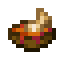 Fish Stew icon