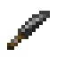 Flint Knife icon