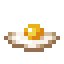 Fried Egg icon