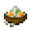 Fried Rice icon