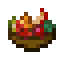 Fruit Salad icon
