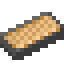 Full Tatami Mat icon